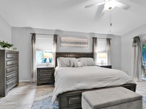 7458 Falls Road W, Boynton Beach FL 33437
