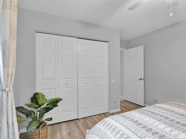 7458 Falls Road W, Boynton Beach FL 33437