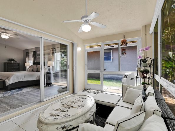 7458 Falls Road W, Boynton Beach FL 33437