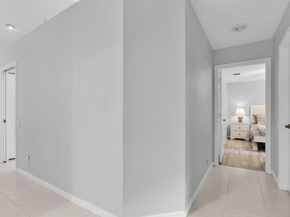 7458 Falls Road W, Boynton Beach FL 33437