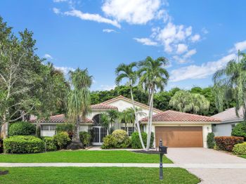 7458 Falls Road W