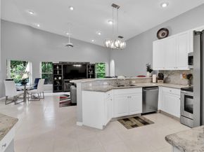 7458 Falls Road W, Boynton Beach FL 33437