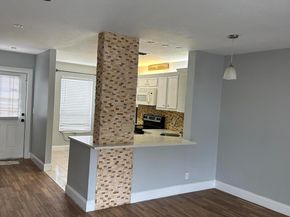 5508 Cannon Way C, West Palm Beach FL 33415