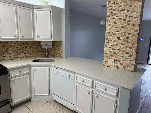 5508 Cannon Way C, West Palm Beach FL 33415