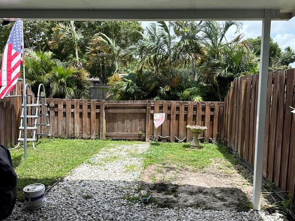 5508 Cannon Way C, West Palm Beach FL 33415