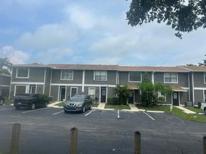 5508 Cannon Way C, West Palm Beach FL 33415