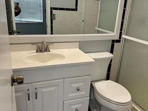 5508 Cannon Way C, West Palm Beach FL 33415