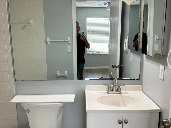 5508 Cannon Way C, West Palm Beach FL 33415