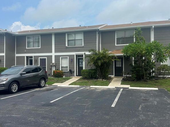 5508 Cannon Way C, West Palm Beach FL 33415