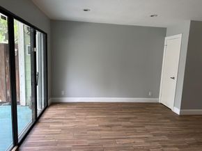 5508 Cannon Way C, West Palm Beach FL 33415