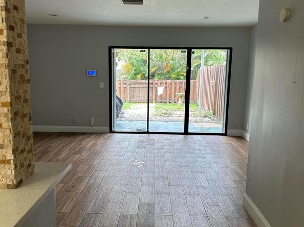 5508 Cannon Way C, West Palm Beach FL 33415