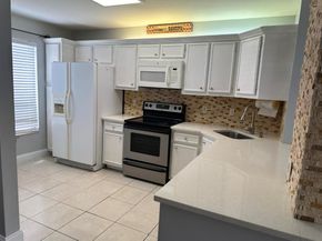 5508 Cannon Way C, West Palm Beach FL 33415