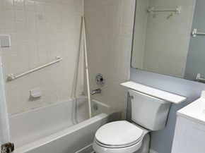 5508 Cannon Way C, West Palm Beach FL 33415