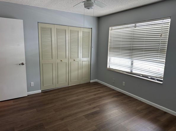 5508 Cannon Way C, West Palm Beach FL 33415