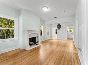224 N Ocean Breeze, Lake Worth Beach FL 33460
