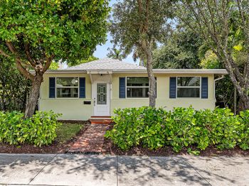 224 N Ocean Breeze