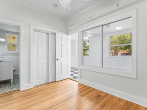 224 N Ocean Breeze, Lake Worth Beach FL 33460