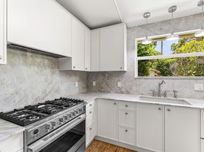 224 N Ocean Breeze, Lake Worth Beach FL 33460