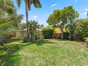 224 N Ocean Breeze, Lake Worth Beach FL 33460