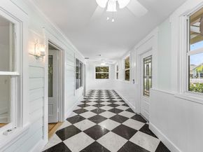 224 N Ocean Breeze, Lake Worth Beach FL 33460