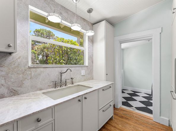 224 N Ocean Breeze, Lake Worth Beach FL 33460