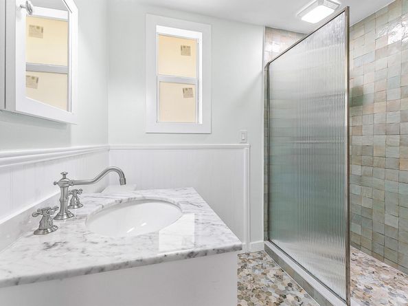 224 N Ocean Breeze, Lake Worth Beach FL 33460
