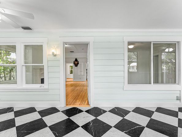224 N Ocean Breeze, Lake Worth Beach FL 33460