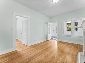 224 N Ocean Breeze, Lake Worth Beach FL 33460