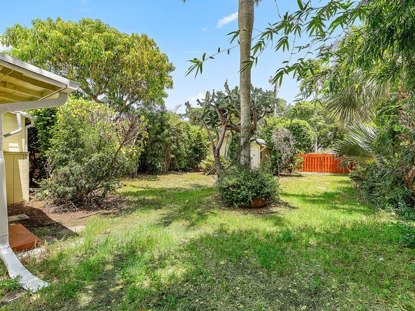 224 N Ocean Breeze, Lake Worth Beach FL 33460