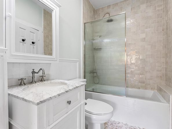 224 N Ocean Breeze, Lake Worth Beach FL 33460
