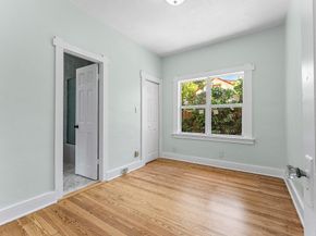 224 N Ocean Breeze, Lake Worth Beach FL 33460