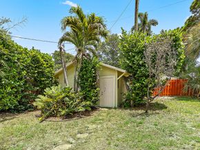 224 N Ocean Breeze, Lake Worth Beach FL 33460