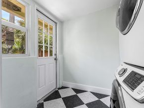 224 N Ocean Breeze, Lake Worth Beach FL 33460