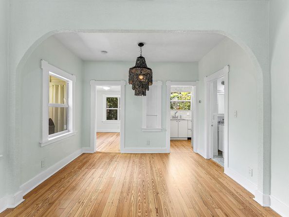 224 N Ocean Breeze, Lake Worth Beach FL 33460