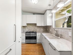 224 N Ocean Breeze, Lake Worth Beach FL 33460