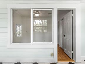 224 N Ocean Breeze, Lake Worth Beach FL 33460