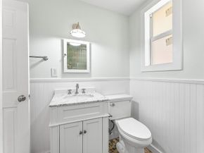 224 N Ocean Breeze, Lake Worth Beach FL 33460