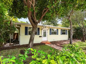 224 N Ocean Breeze, Lake Worth Beach FL 33460
