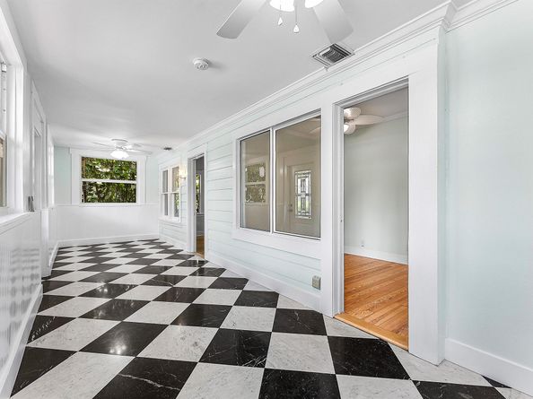 224 N Ocean Breeze, Lake Worth Beach FL 33460
