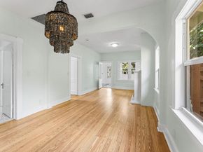 224 N Ocean Breeze, Lake Worth Beach FL 33460