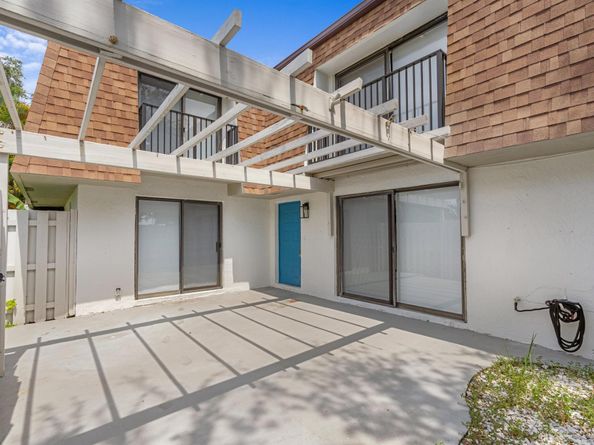 3132 SW 20th Terrace 12c, Delray Beach FL 33445