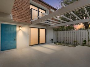 3132 SW 20th Terrace 12c, Delray Beach FL 33445