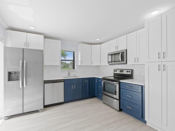 3132 SW 20th Terrace 12c, Delray Beach FL 33445