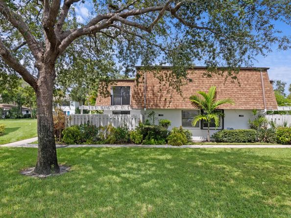 3132 SW 20th Terrace 12c, Delray Beach FL 33445