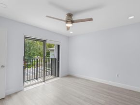 3132 SW 20th Terrace 12c, Delray Beach FL 33445