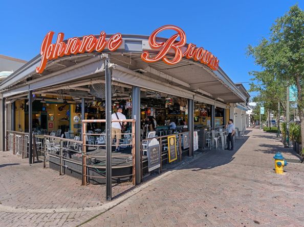 3132 SW 20th Terrace 12c, Delray Beach FL 33445