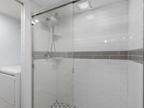 3132 SW 20th Terrace 12c, Delray Beach FL 33445