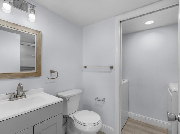 3132 SW 20th Terrace 12c, Delray Beach FL 33445