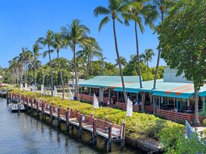 3132 SW 20th Terrace 12c, Delray Beach FL 33445