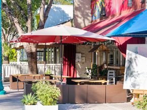 3132 SW 20th Terrace 12c, Delray Beach FL 33445